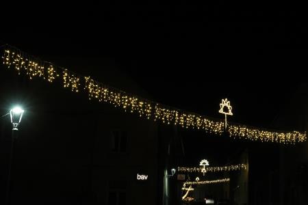 LUČKE 06 FOTO LJUBO VUKELIČ